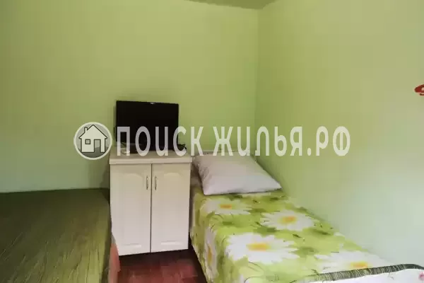 «У Татьяны» «У Татьяны»