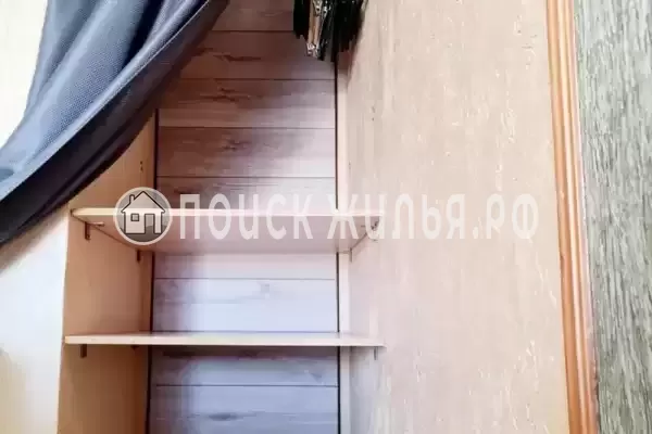 Коронелли, д.2