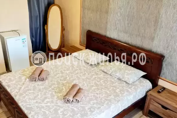 Коронелли, д.2