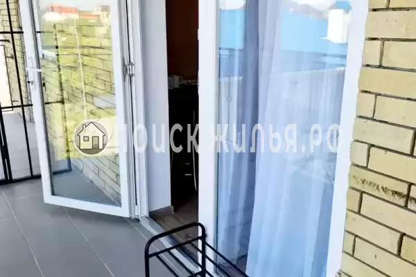 Коронелли, д.2