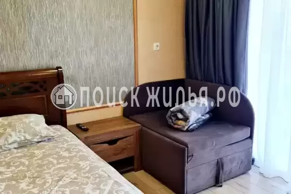 Коронелли, д.2