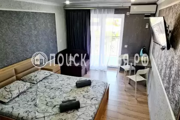 Коронелли, д.2