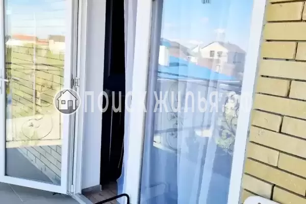 Коронелли, д.2