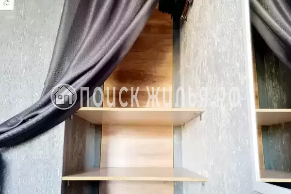 Коронелли, д.2