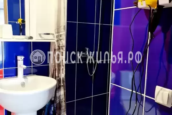 Коронелли, д.2