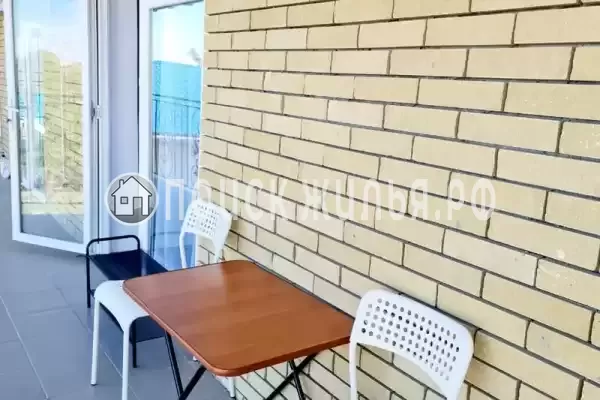 Коронелли, д.2