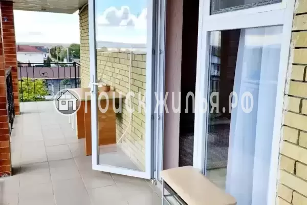 Коронелли, д.2