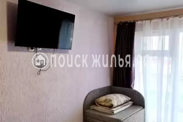 Коронелли, д.2