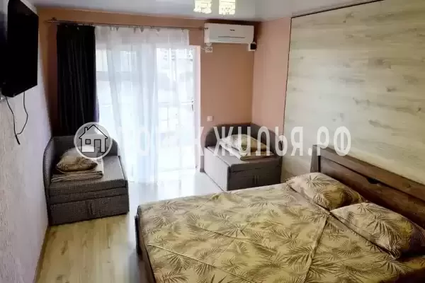 Коронелли, д.2