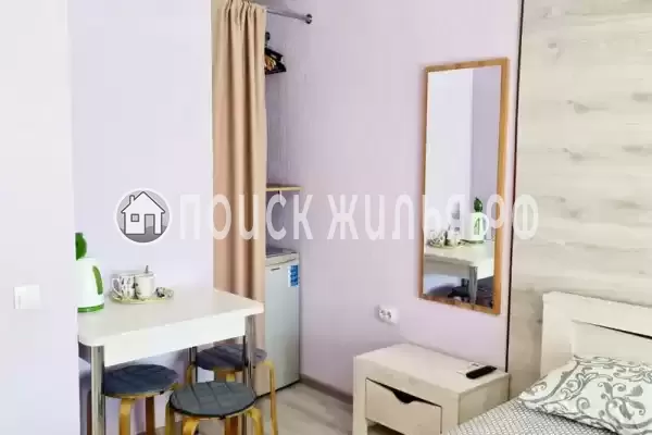 Коронелли, д.2