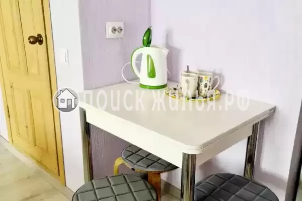 Коронелли, д.2