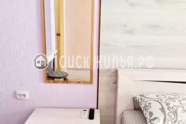 Коронелли, д.2