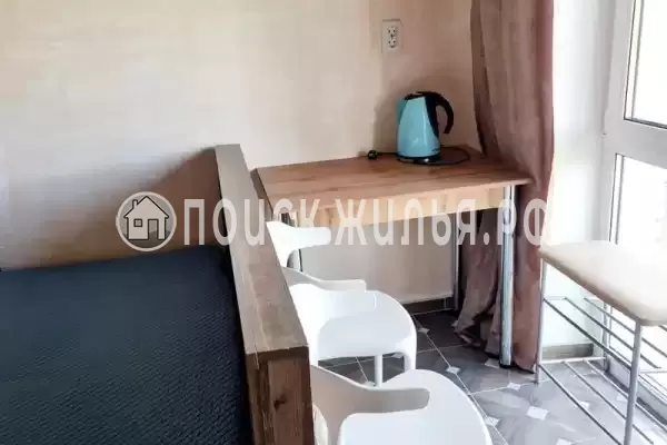 Коронелли, д.2