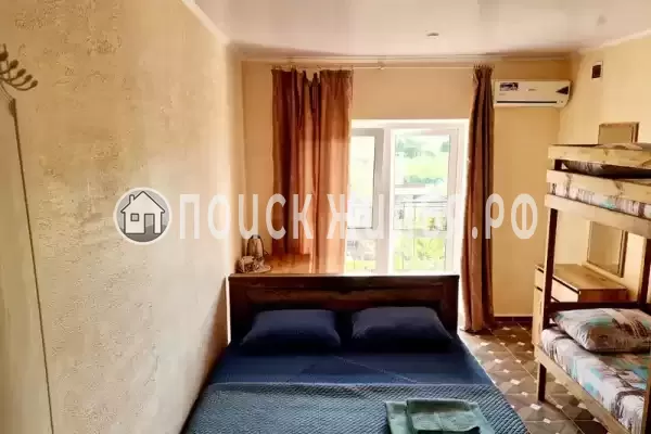 Коронелли, д.2