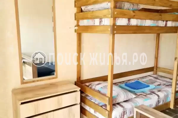 Коронелли, д.2