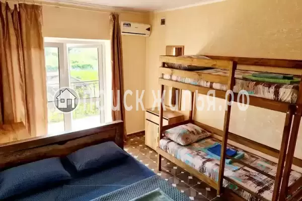 Коронелли, д.2