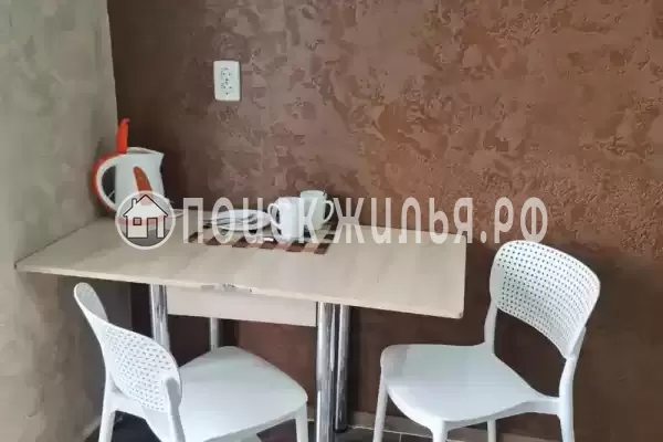 Коронелли, д.2