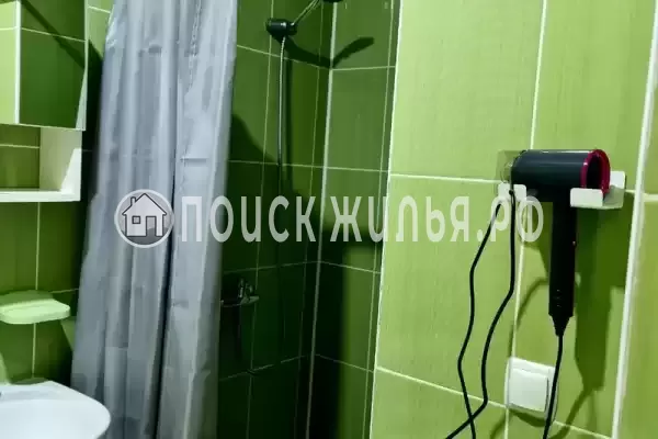 Коронелли, д.2