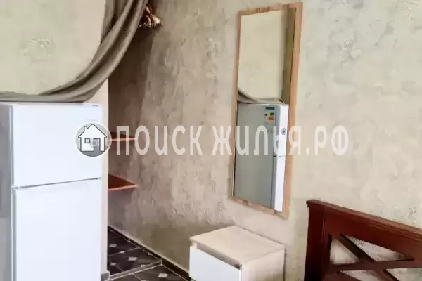 Коронелли, д.2