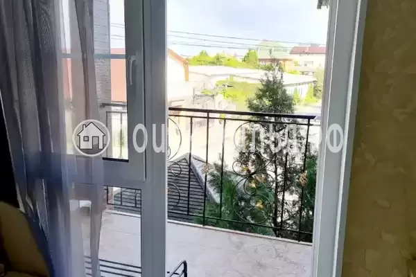 Коронелли, д.2