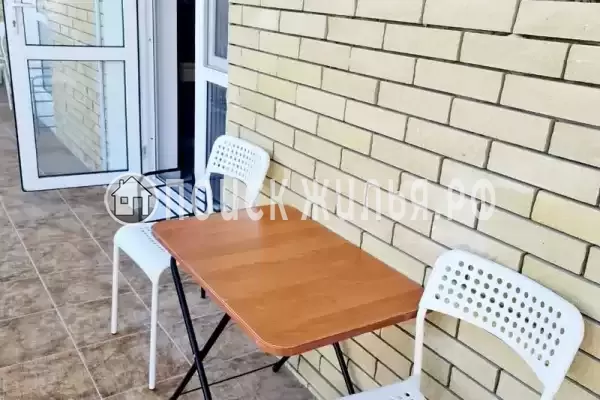 Коронелли, д.2