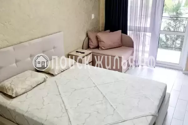 Коронелли, д.2