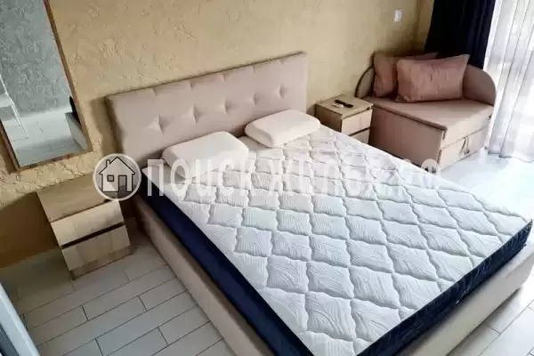 Коронелли, д.2