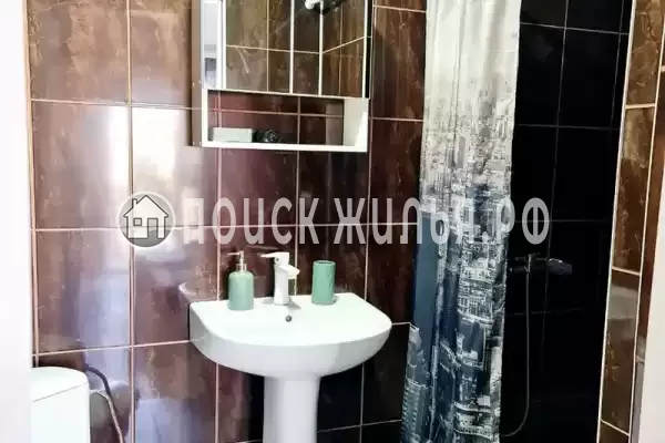 Коронелли, д.2