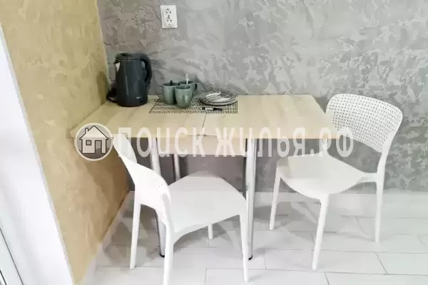 Коронелли, д.2