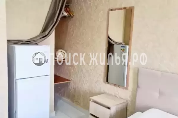 Коронелли, д.2