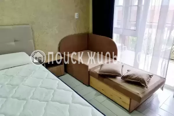 Коронелли, д.2