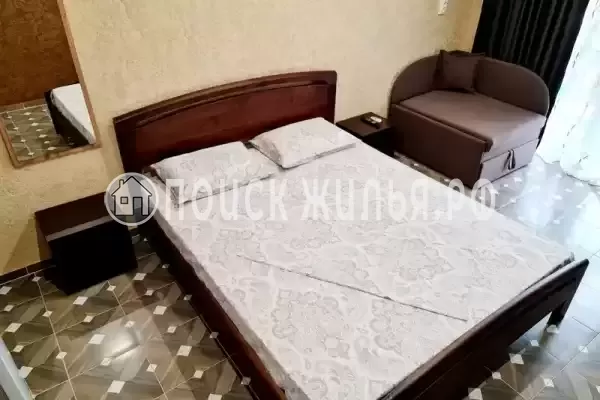 Коронелли, д.2