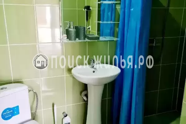 Коронелли, д.2