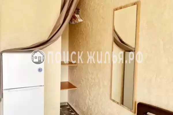 Коронелли, д.2