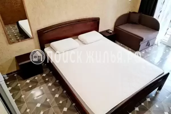 Коронелли, д.2