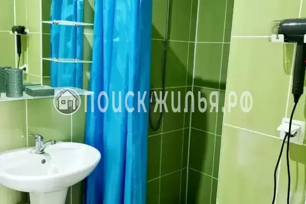 Коронелли, д.2