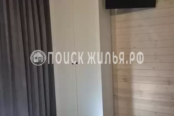 «Подгорная» «Подгорная»