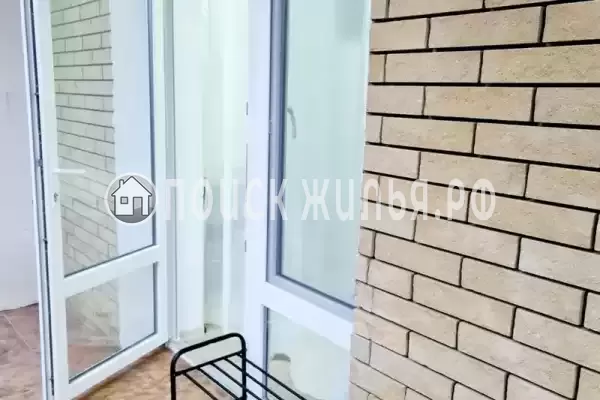 Коронелли, д.2