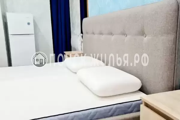 Коронелли, д.2