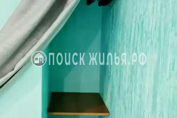 Коронелли, д.2