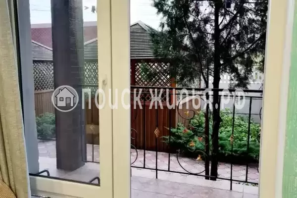 Коронелли, д.2