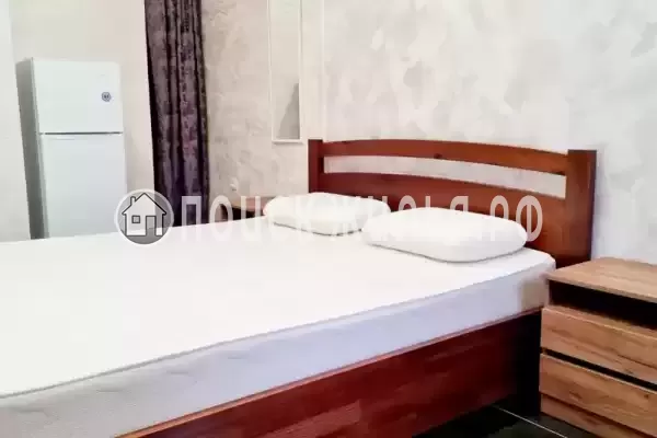 Коронелли, д.2