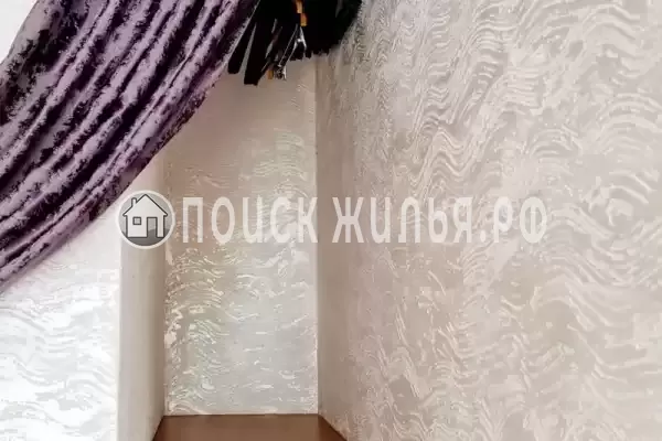 Коронелли, д.2