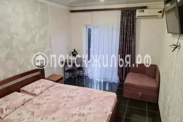 Коронелли, д.2