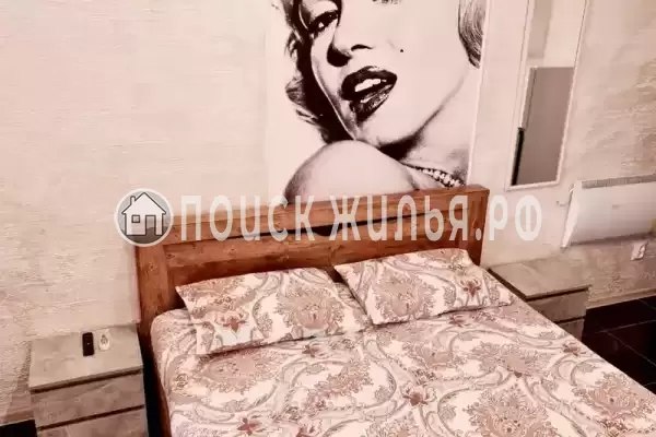 Коронелли, д.2