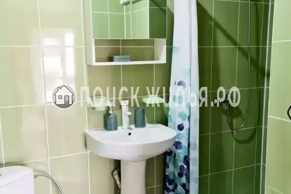 Коронелли, д.2