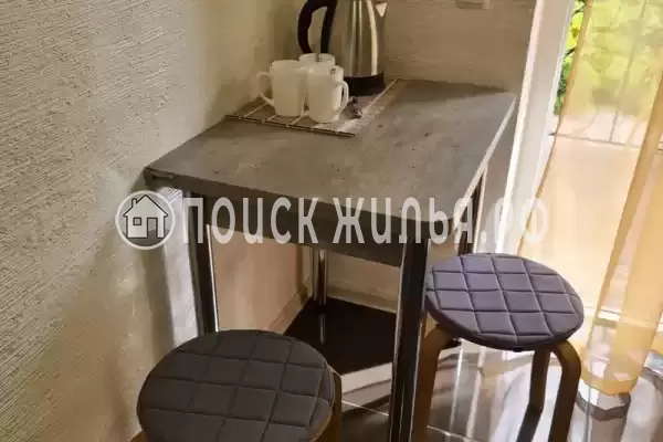 Коронелли, д.2