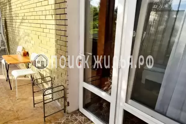 Коронелли, д.2