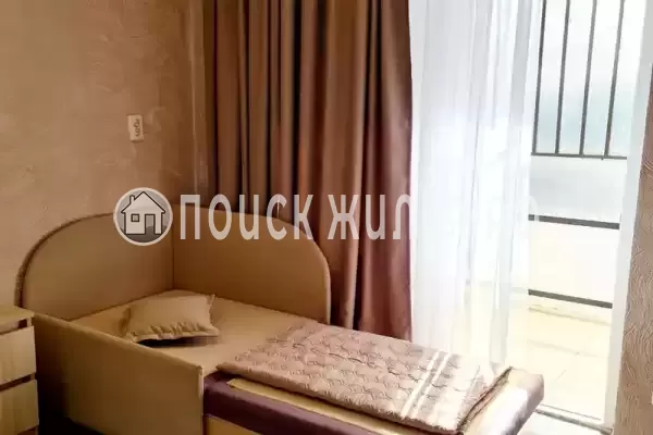 Коронелли, д.2