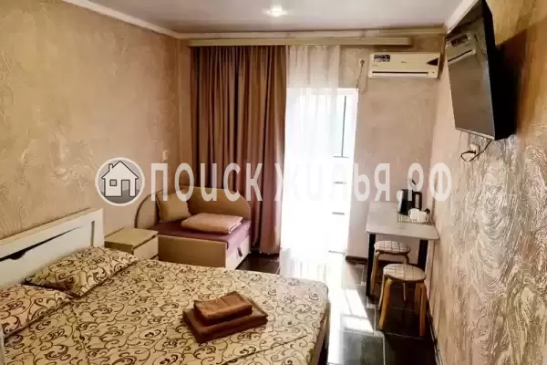 Коронелли, д.2